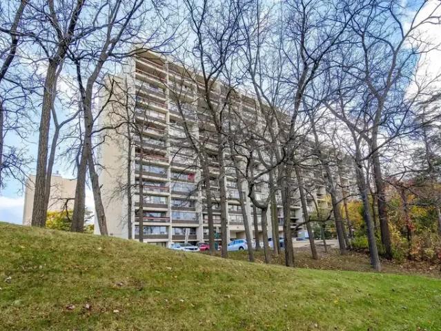 For Rent 1 Bedroom Apartment Toronto ON DS96586255