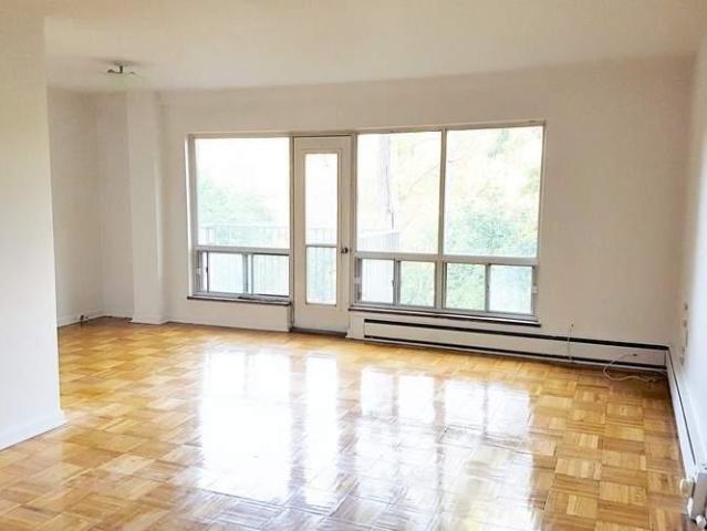 For Rent 1 Bedroom Apartment Toronto ON DS96776755