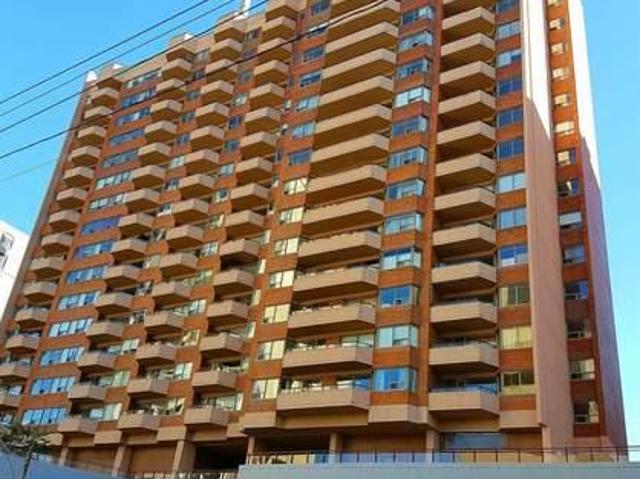For Rent 1 Bedroom Apartment Toronto ON DS96776775