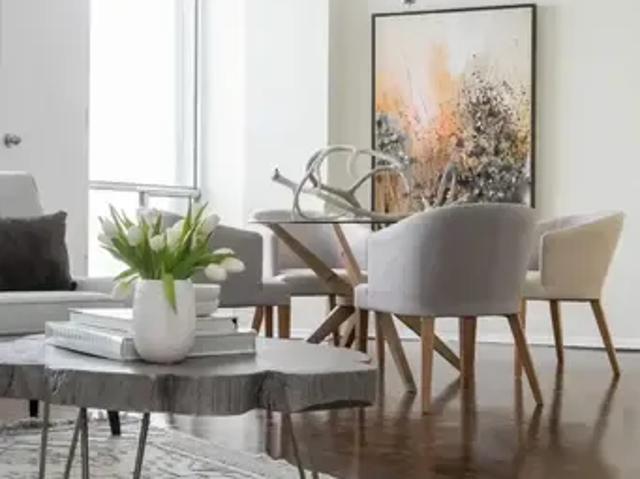 For Rent 1 Bedroom Apartment Toronto ON DS96934853