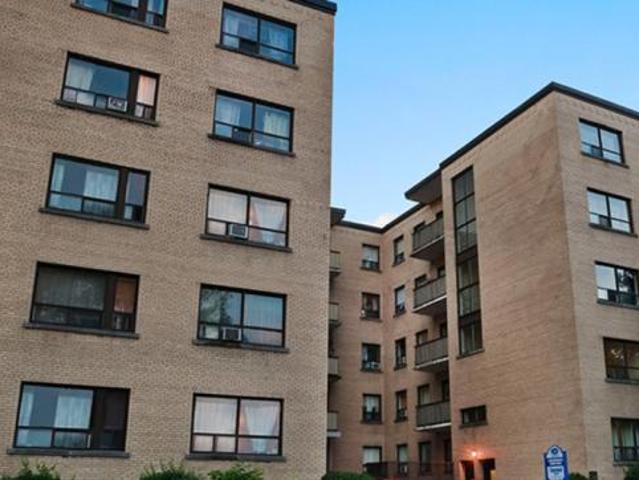 For Rent 1 Bedroom Apartment Toronto ON DS97157078