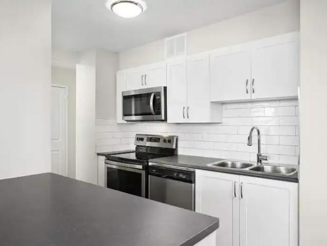 For Rent 1 Bedroom Apartment Toronto ON DS97702417
