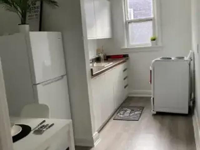For Rent 1 Bedroom Apartment Toronto ON DS97969919