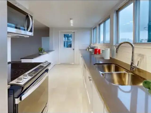 For Rent 1 Bedroom Apartment Toronto ON DS97906470