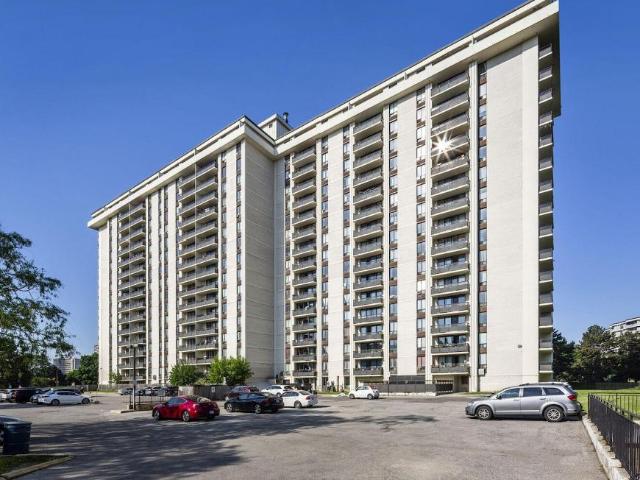 For Rent 1 Bedroom Apartment Toronto ON DS98309762