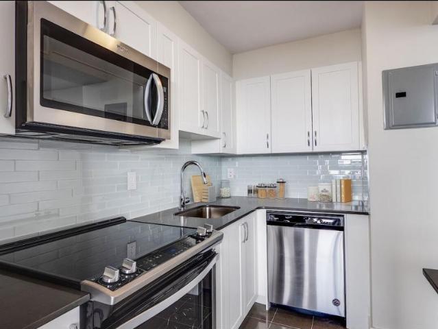 For Rent 1 Bedroom Apartment Toronto ON DS98310762