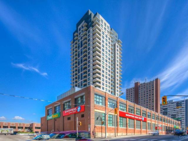 For Rent 1 Bedroom Apartment Toronto ON DS98310851