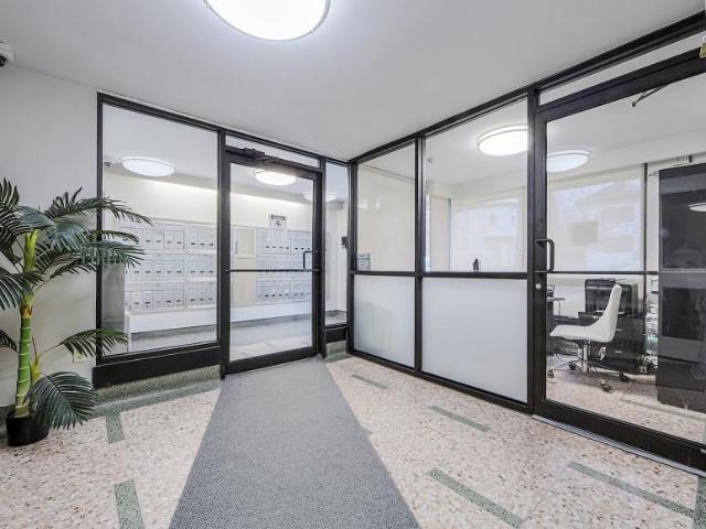 For Rent 1 Bedroom Apartment Toronto ON DS98311801
