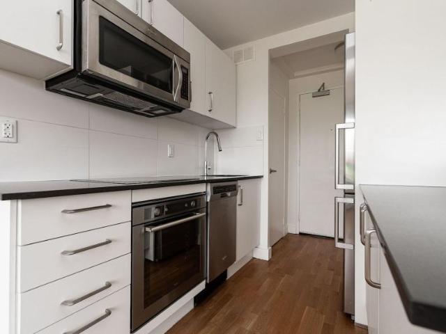 For Rent 1 Bedroom Apartment Toronto ON DS98313287
