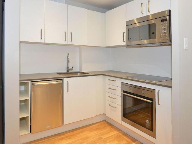 For Rent 1 Bedroom Apartment Toronto ON DS98313290
