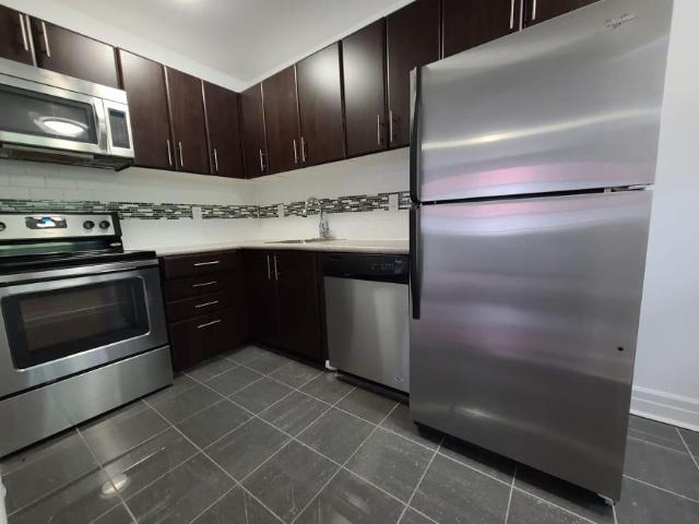 For Rent 1 Bedroom Apartment Toronto ON DS98313345