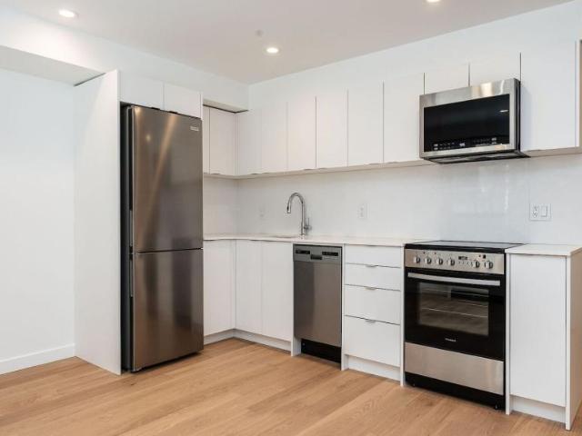 For Rent 1 Bedroom Apartment Toronto ON DS98313331