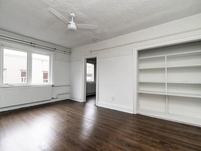For Rent 1 Bedroom Apartment Toronto ON DS98313337