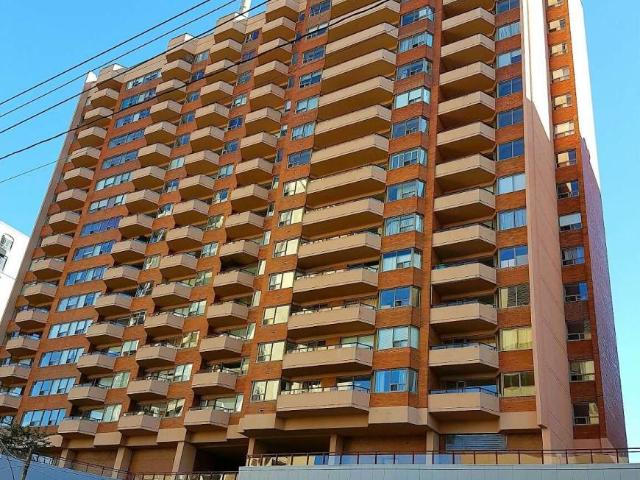 For Rent 1 Bedroom Apartment Toronto ON DS98315176