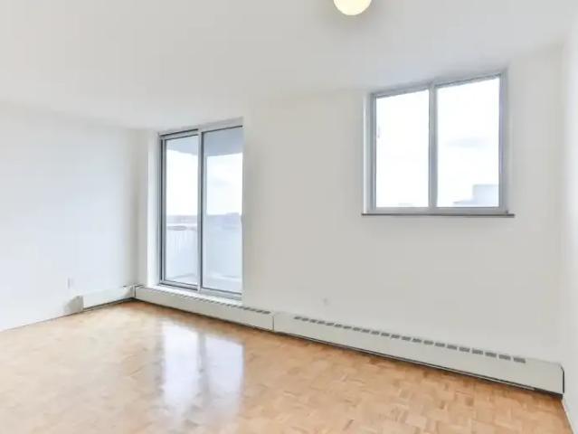 For Rent 1 Bedroom Apartment Toronto ON DS98533616