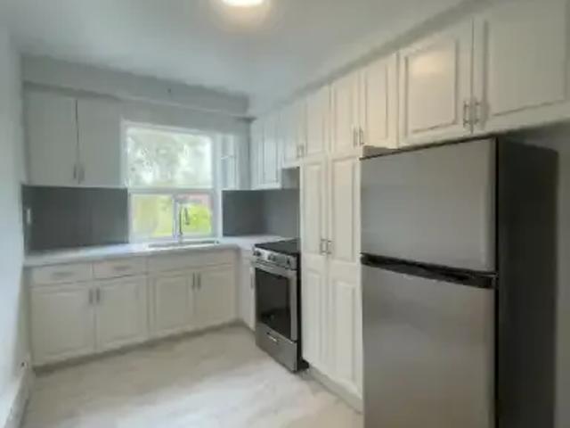 For Rent 1 Bedroom Apartment Toronto ON DS99505047