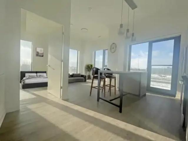 For Rent 1 Bedroom Apartment Toronto ON DS99824774