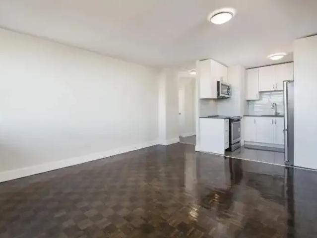 For Rent 1 Bedroom Apartment Toronto ON DS99907455