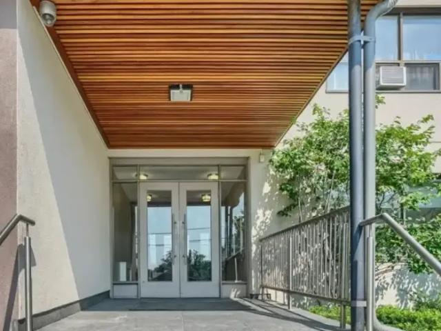 For Rent 1 Bedroom Apartment Toronto ON DS99907545