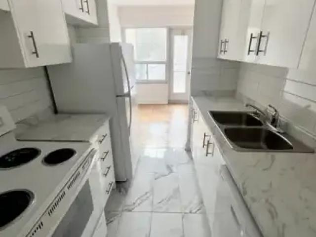 For Rent 1 Bedroom Apartment Toronto ON DS100973952