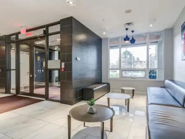 For Rent 1 Bedroom Apartment Toronto ON DS100084368