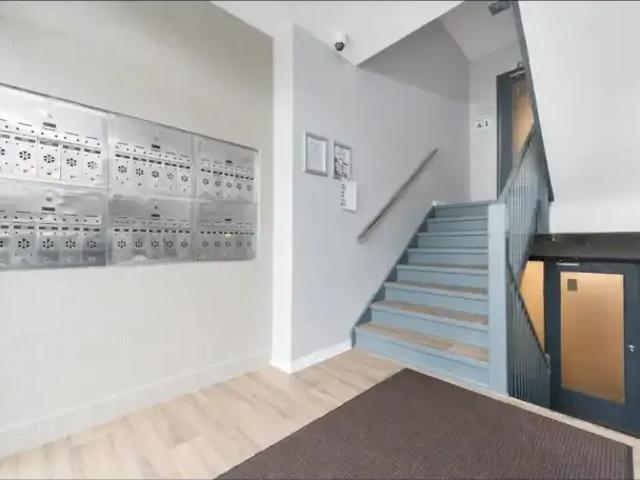 For Rent 1 Bedroom Apartment Toronto ON DS101789570