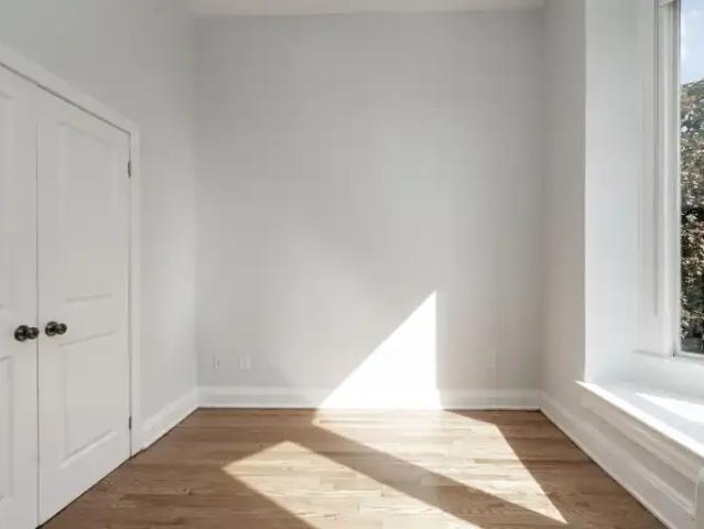 For Rent 1 Bedroom Apartment Toronto ON DS101877281
