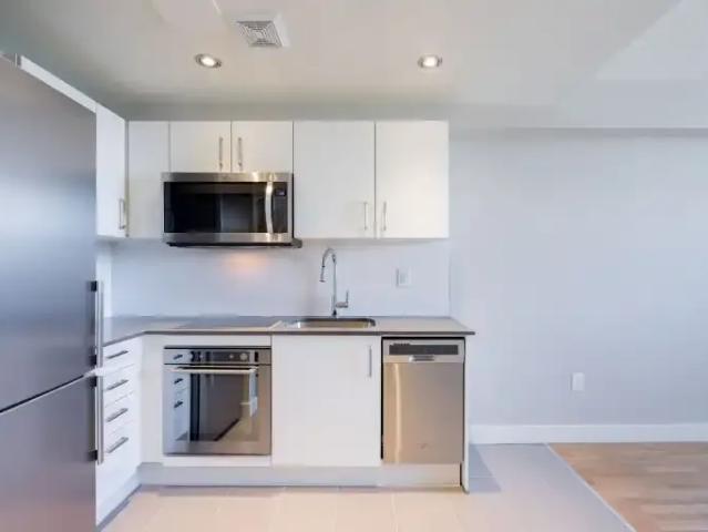 For Rent 1 Bedroom Apartment Toronto ON DS101947515