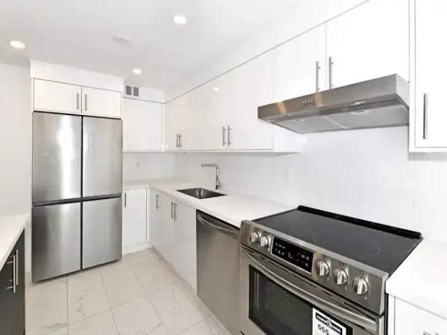 For Rent 1 Bedroom Apartment Toronto ON DS101948260