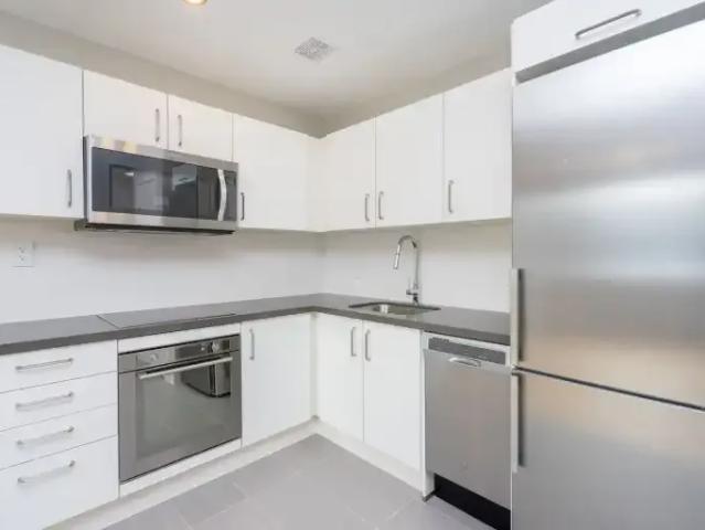 For Rent 1 Bedroom Apartment Toronto ON DS101260711