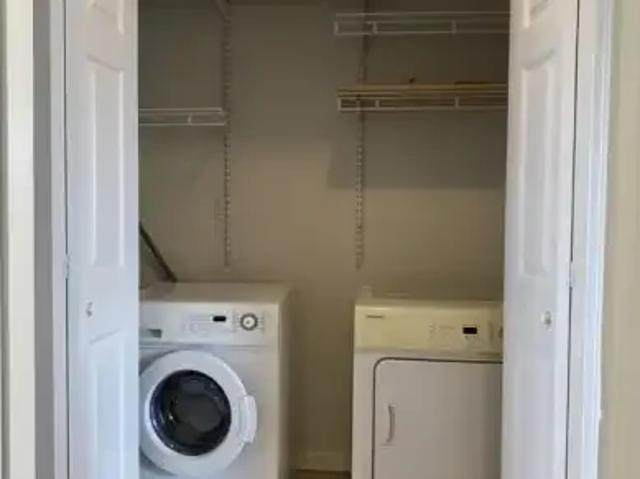 For Rent 1 Bedroom Apartment Toronto ON DS101300960