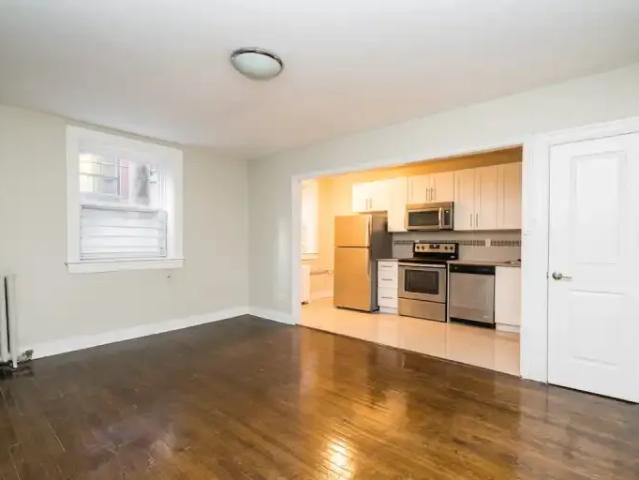 For Rent 1 Bedroom Apartment Toronto ON DS102657991