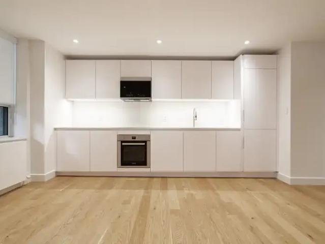 For Rent 1 Bedroom Apartment Toronto ON DS102658207