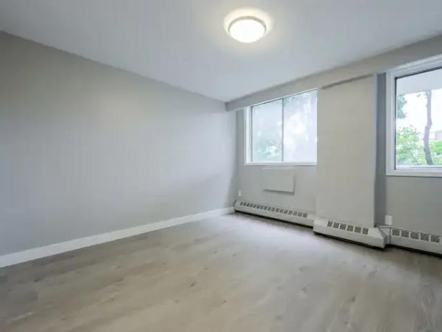For Rent 1 Bedroom Apartment Toronto ON DS102701263