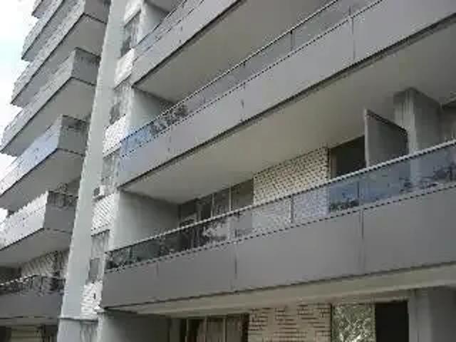 For Rent 1 Bedroom Apartment Toronto ON DS102770485