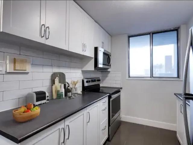 For Rent 1 Bedroom Apartment Toronto ON DS102845271