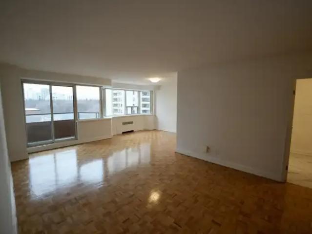 For Rent 1 Bedroom Apartment Toronto ON DS102914329