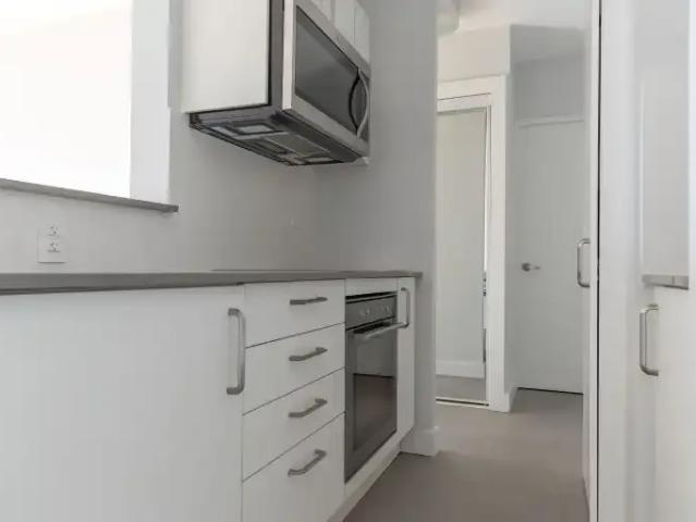 For Rent 1 Bedroom Apartment Toronto ON DS102271052