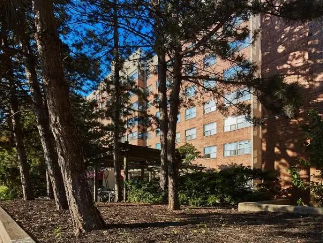 For Rent 1 Bedroom Apartment Toronto ON DS103424640