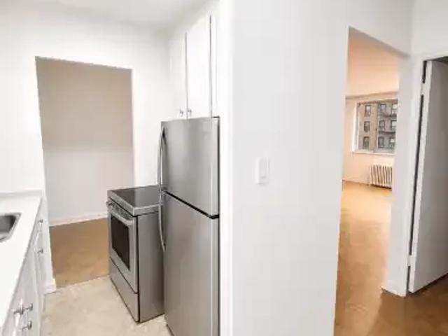 For Rent 1 Bedroom Apartment Toronto ON DS103574214