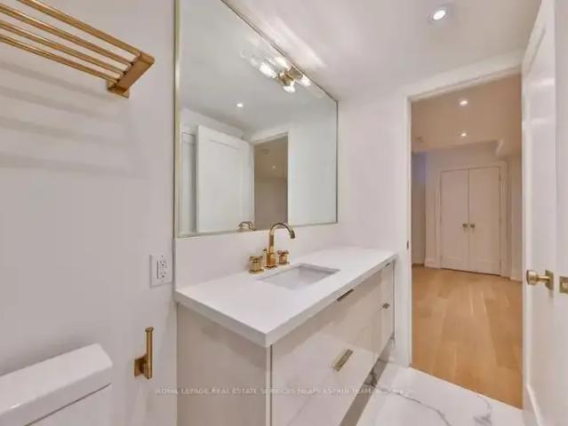 For Rent 1 Bedroom Apartment Toronto ON DS103594395