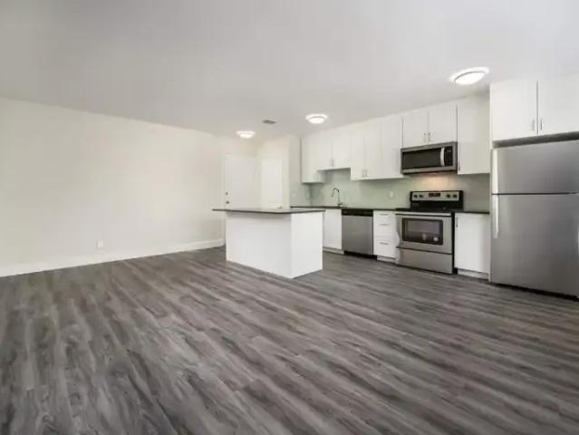 For Rent 1 Bedroom Apartment Toronto ON DS103694480