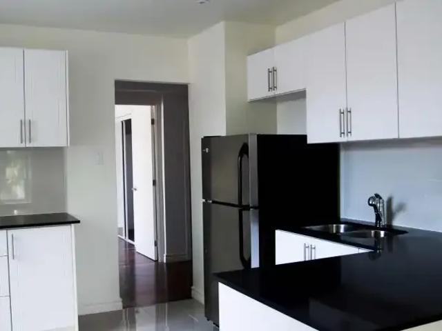 For Rent 1 Bedroom Apartment Toronto ON DS103694903