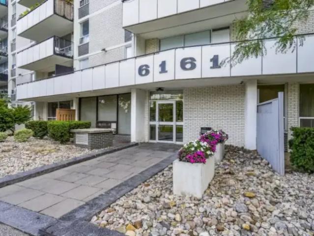 For Rent 1 Bedroom Apartment Toronto ON DS103694912