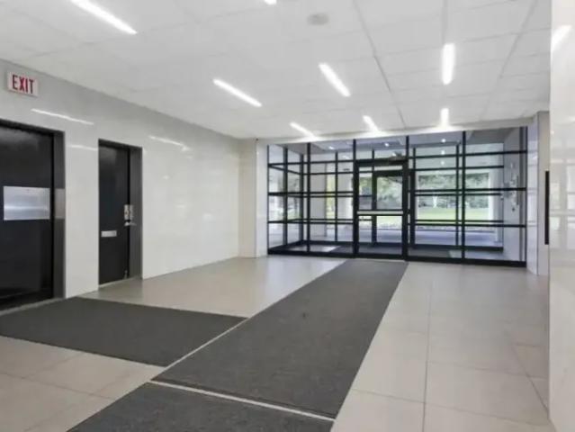 For Rent 1 Bedroom Apartment Toronto ON DS103694919
