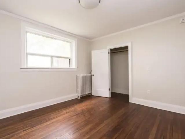 For Rent 1 Bedroom Apartment Toronto ON DS103839882