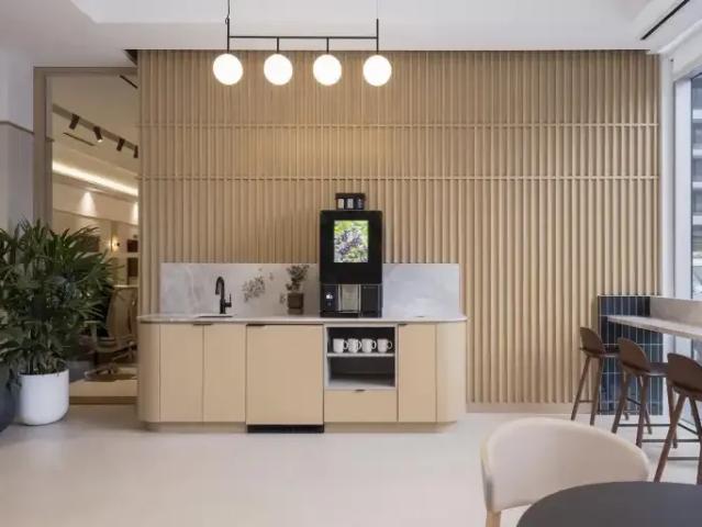 For Rent 1 Bedroom Apartment Toronto ON DS103879409