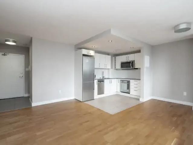 For Rent 1 Bedroom Apartment Toronto ON DS103090238