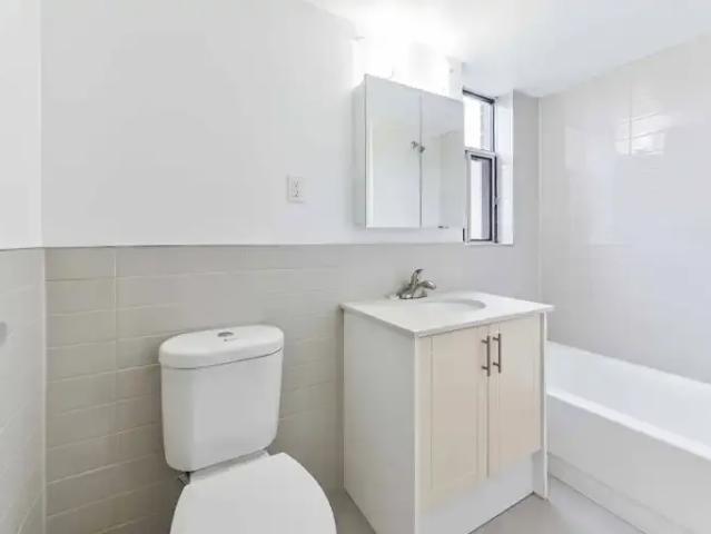 For Rent 1 Bedroom Apartment Toronto ON DS103151329