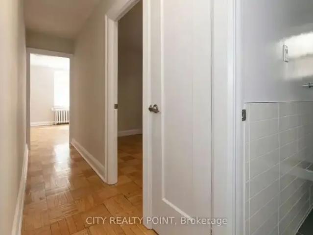 For Rent 1 Bedroom Apartment Toronto ON DS103179078